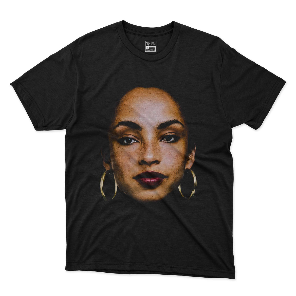 Sade – Essence