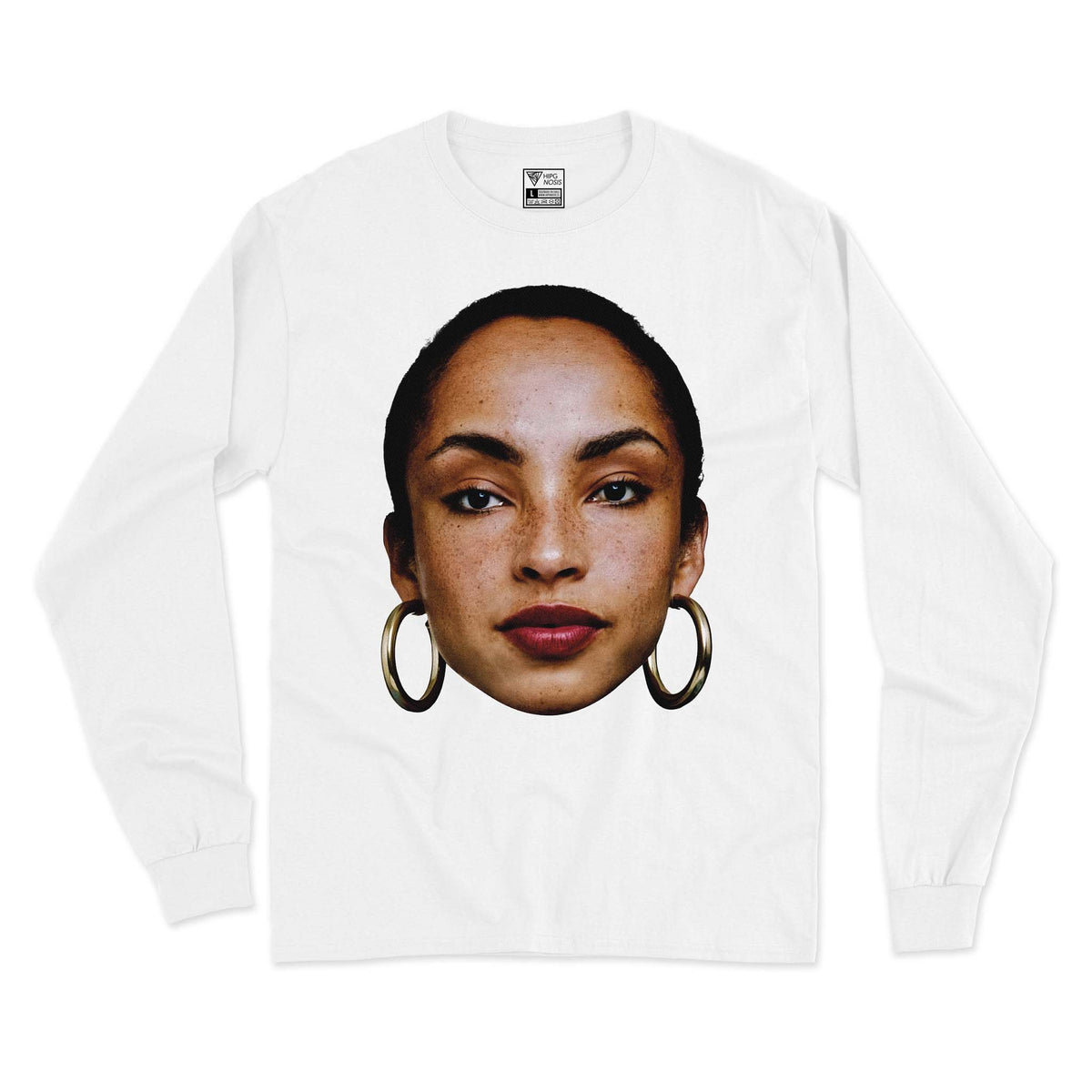 Sade – Essence