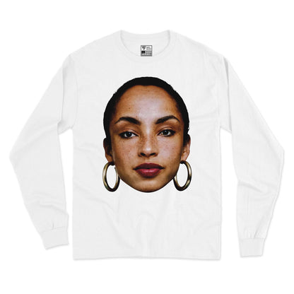 Sade – Essence