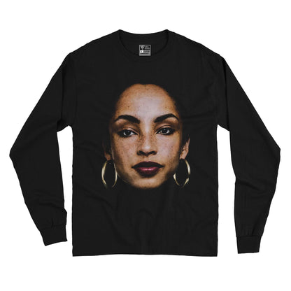 Sade – Essence