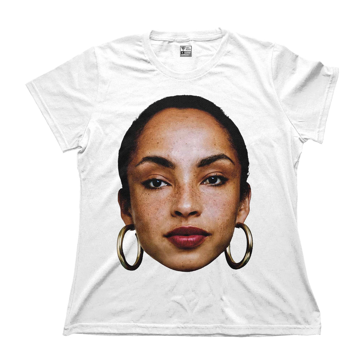Sade – Essence