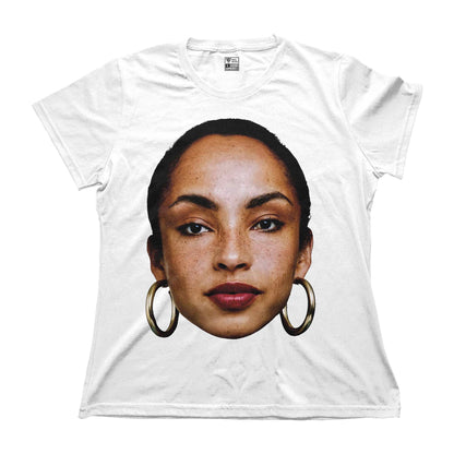 Sade – Essence