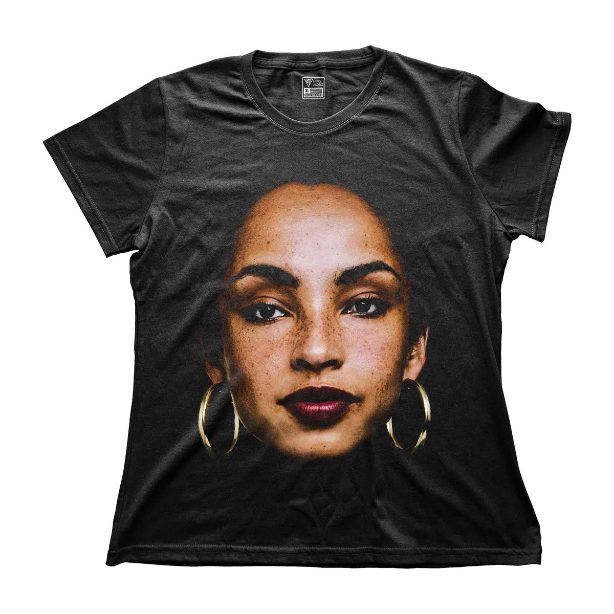 Sade – Essence