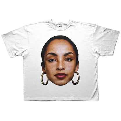 Sade – Essence