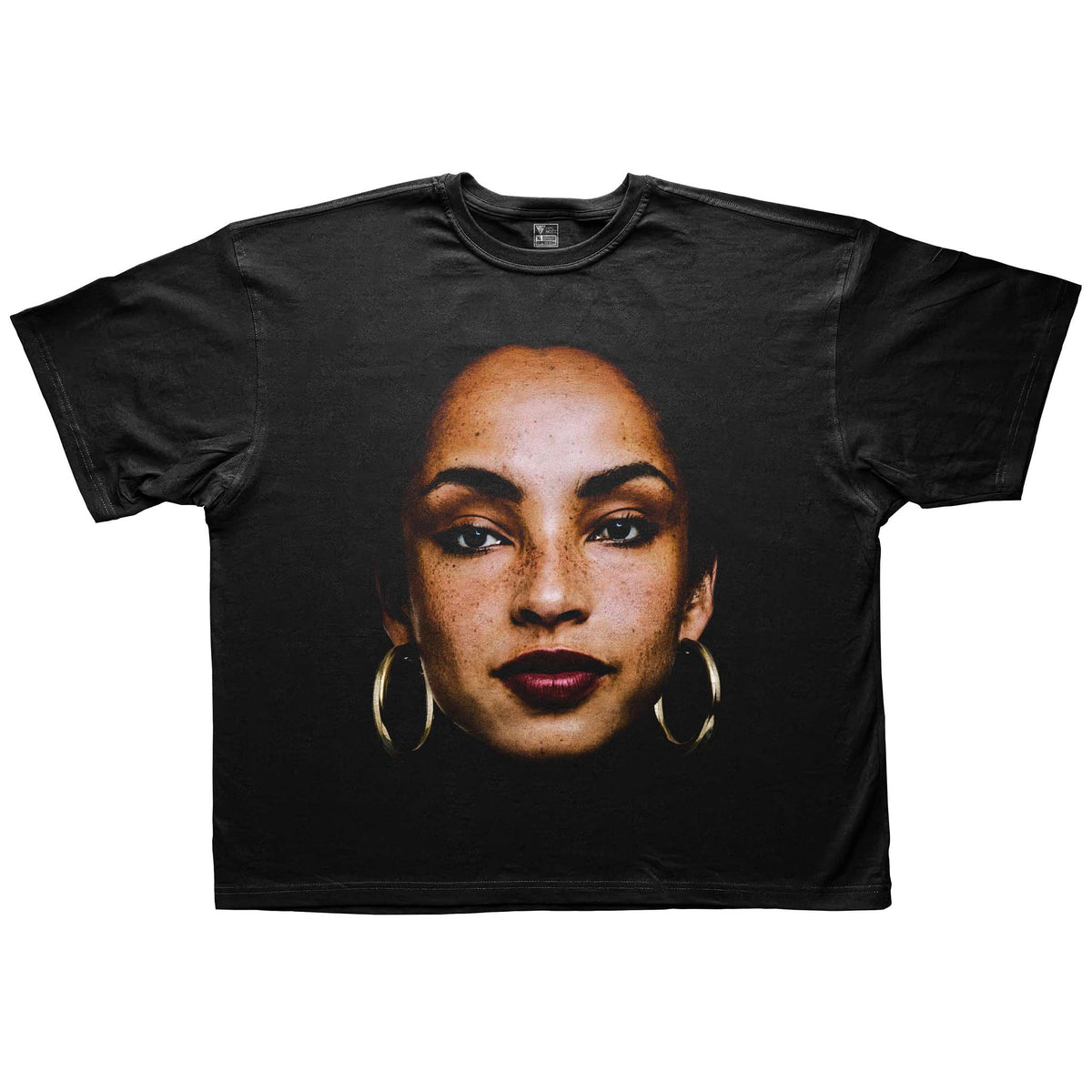 Sade – Essence