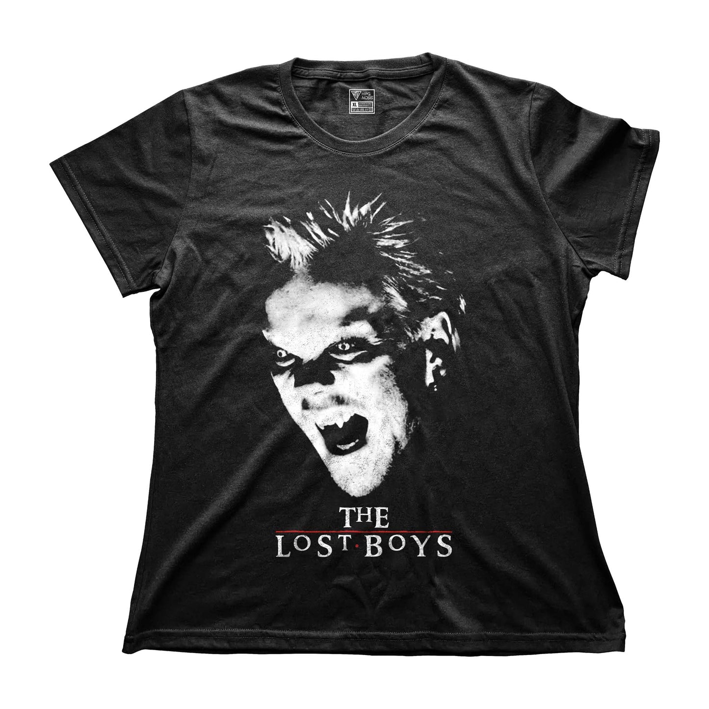 The Lost Boys – 02
