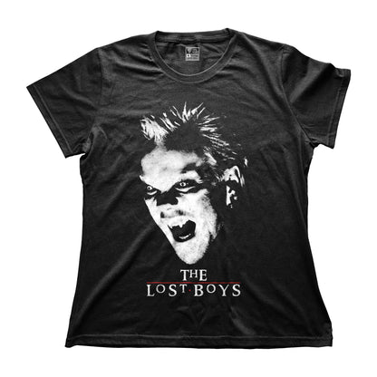 The Lost Boys – 02