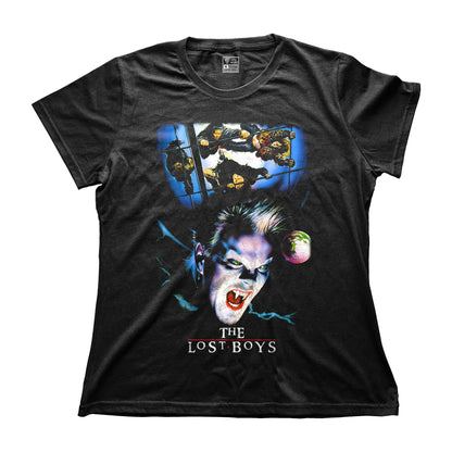 The Lost Boys – 03