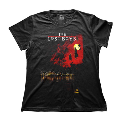 The Lost Boys – 05