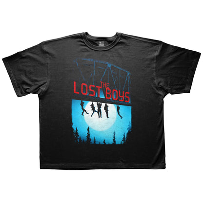 The Lost Boys – 04