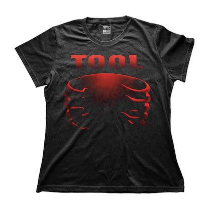 Tool – Undertow