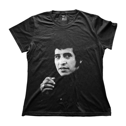 Víctor Jara