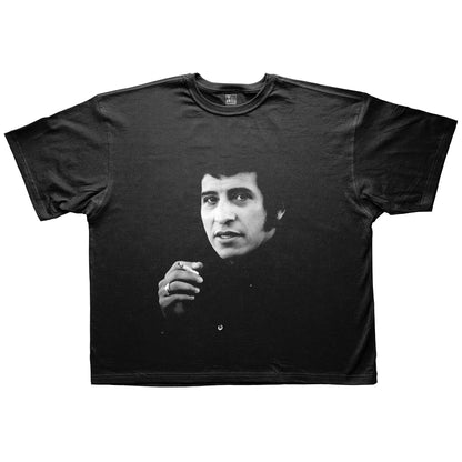Víctor Jara