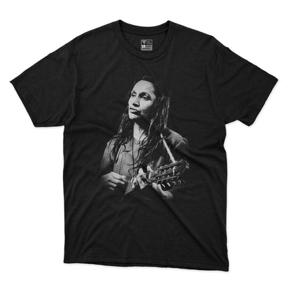 Violeta Parra – Alma Folclórica