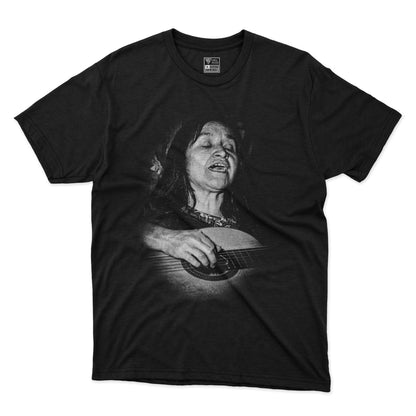 Violeta Parra – Canto Popular