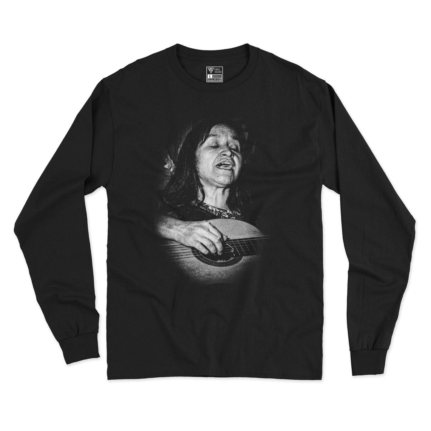 Violeta Parra – Canto Popular