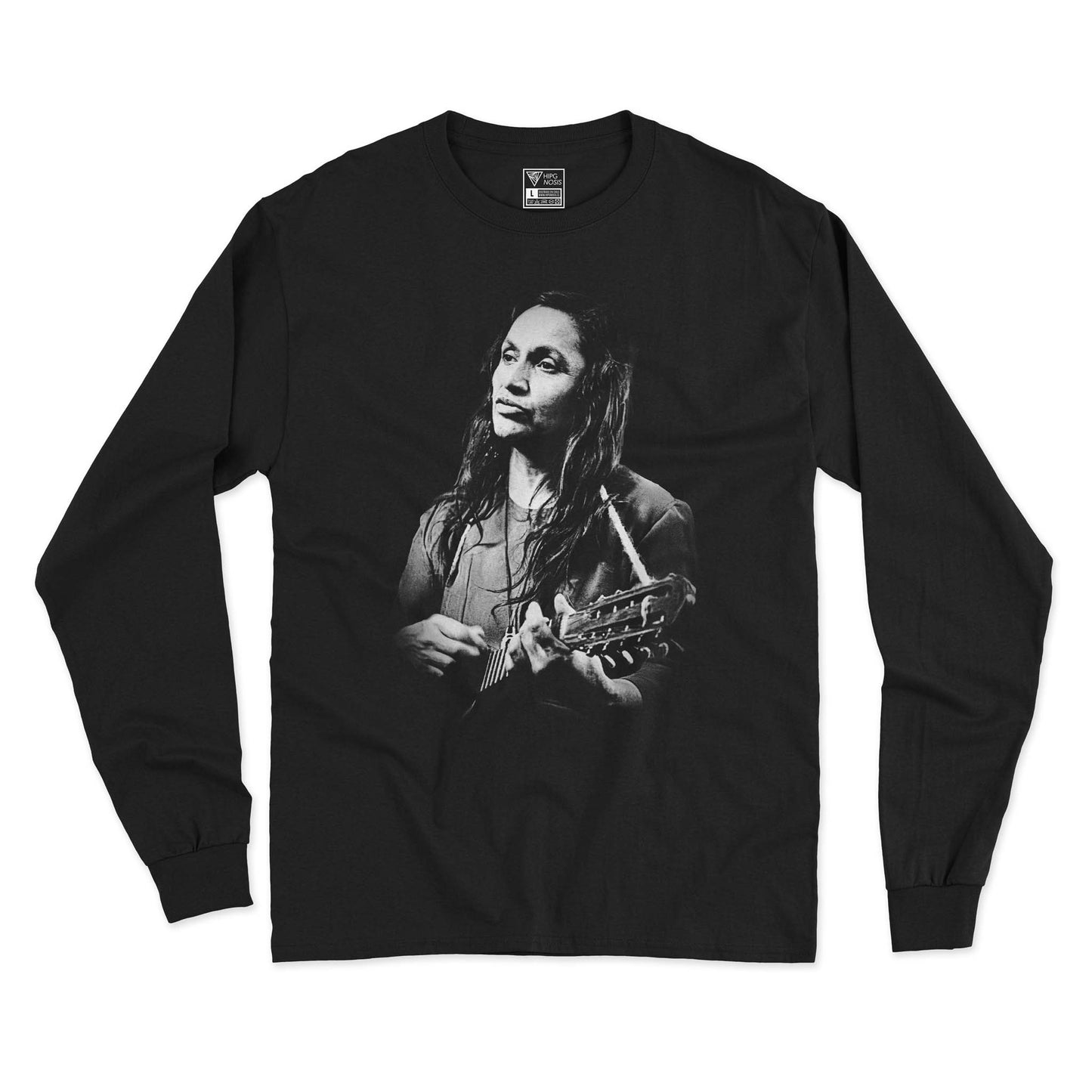 Violeta Parra – Alma Folclórica