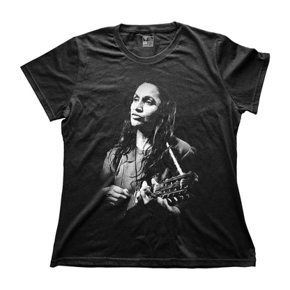 Violeta Parra – Alma Folclórica