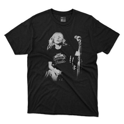 Blondie – Palladium Live