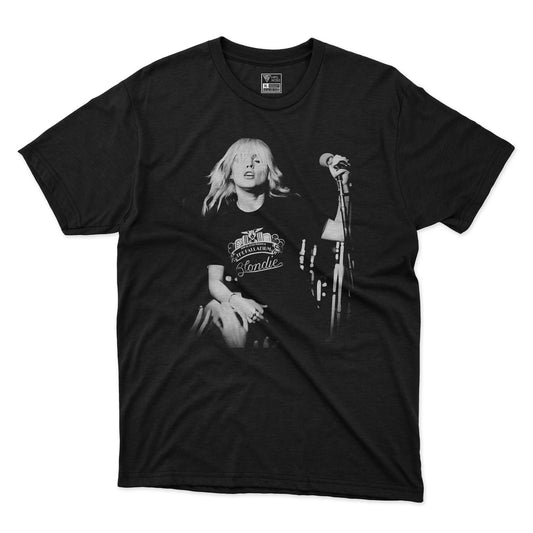 Blondie – Palladium Live