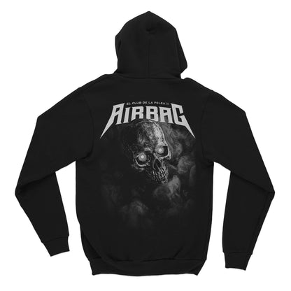 Airbag – El Club de la Pelea II