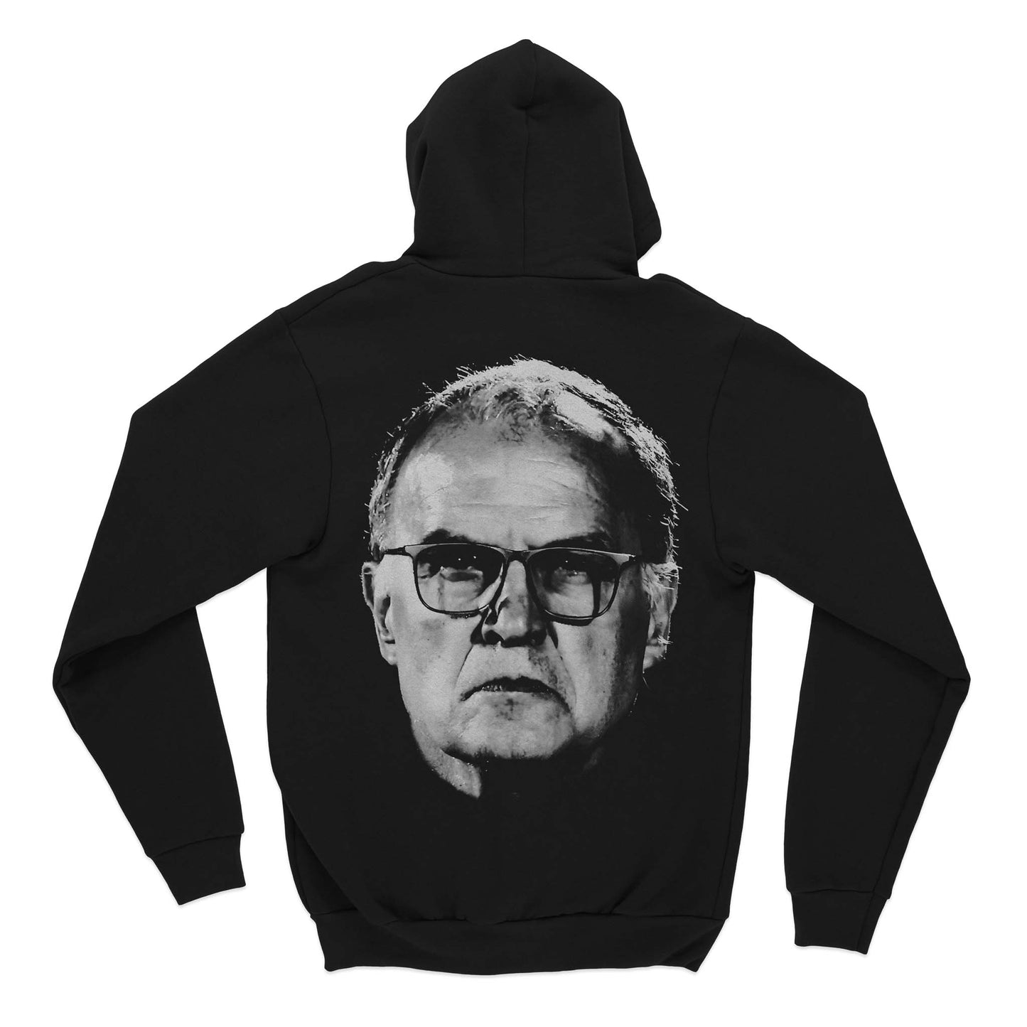 Marcelo Bielsa