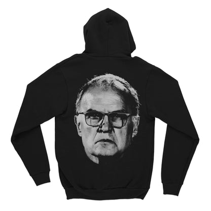 Marcelo Bielsa