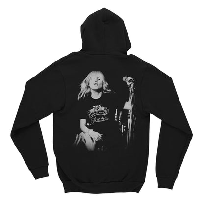 Blondie – Palladium Live