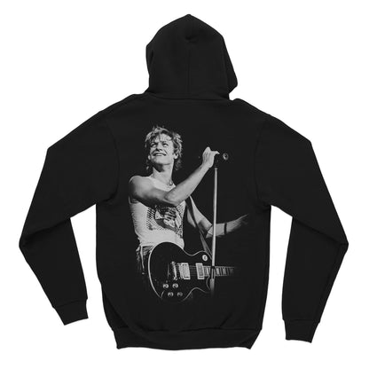 Bryan Adams – Live Classic