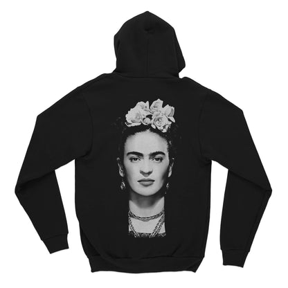 Frida Kahlo
