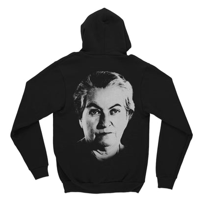 Gabriela Mistral