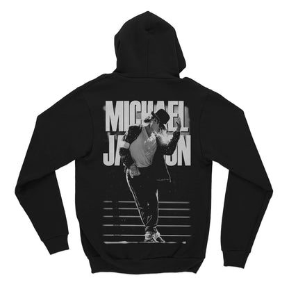 Michael Jackson – Moonwalk