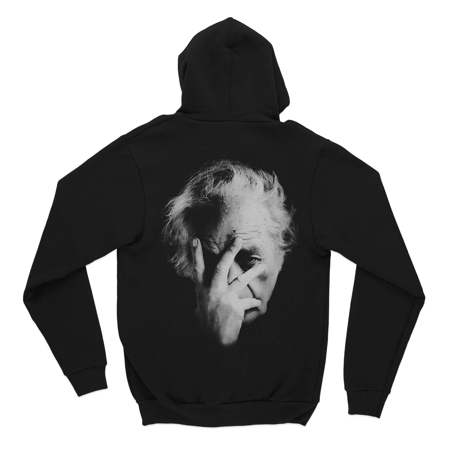 Nicanor Parra