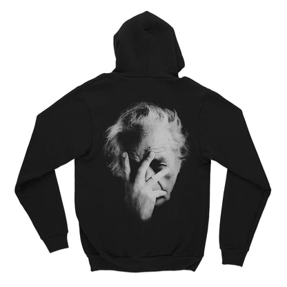 Nicanor Parra