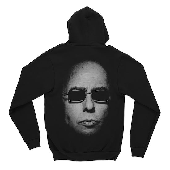 Patricio Rey y sus Redonditos de Ricota – El Indio Retrato