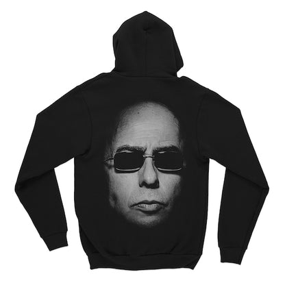 Patricio Rey y sus Redonditos de Ricota – El Indio Retrato