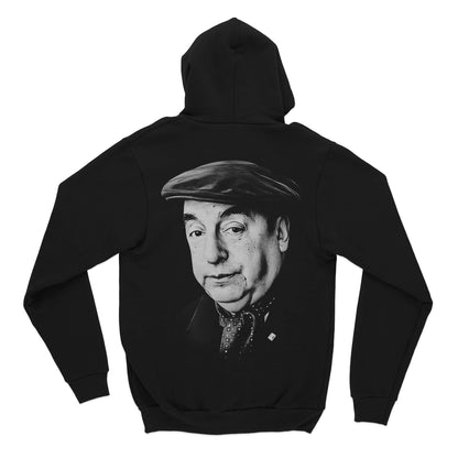 Pablo Neruda