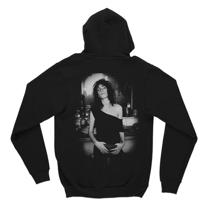 Patti Smith – Dark Muse
