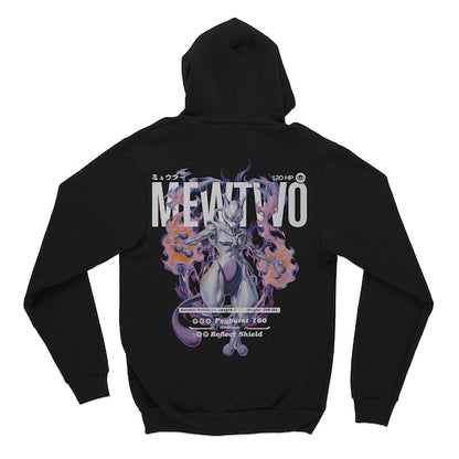Pokémon – Mewtwo