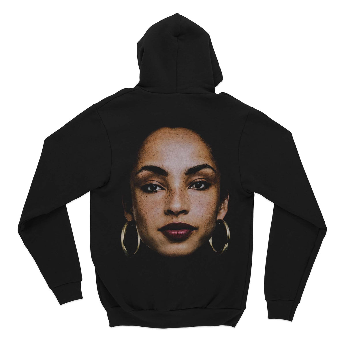 Sade – Essence