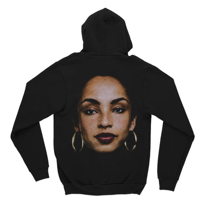 Sade – Essence