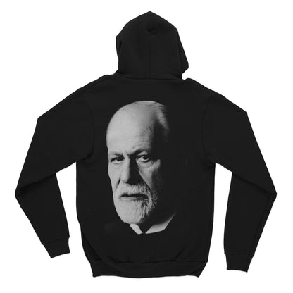 Sigmund Freud