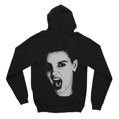 Sinéad O’Connor – Rebel Yell