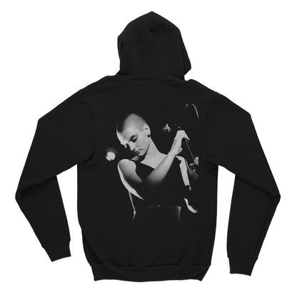Sinéad O’Connor – En Vivo