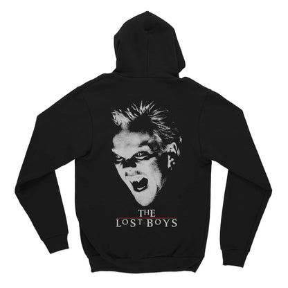 The Lost Boys – 02