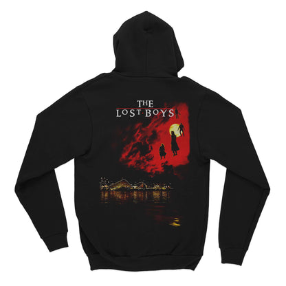 The Lost Boys – 05
