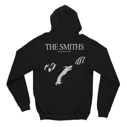 The Smiths – The Queen Is Dead