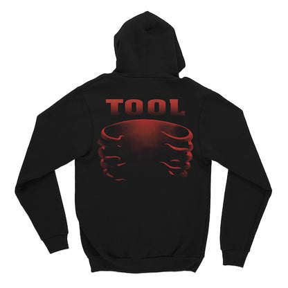 Tool – Undertow