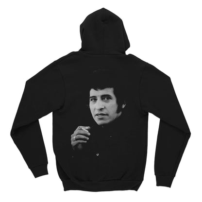Víctor Jara