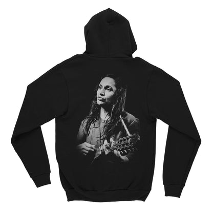 Violeta Parra – Alma Folclórica